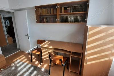 Inchiriere apartament 2 camere Inchiriere apartament 2 camere - 7