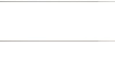 Apartament cu 2 camere nedecomandat în Baraolt - 2