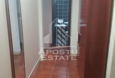 Apartament cu 2 camere decomandat, mobilat în Steaua - 4