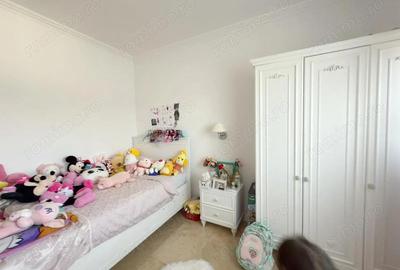 Casa individuala lux cu 5 camere - 395.000 euro - Sag - 4