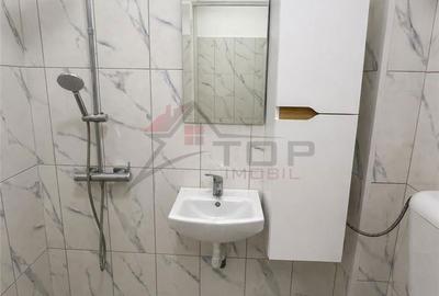 Garsonieră în Central - 3