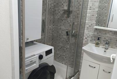 Închiriere apartament 1 cameră – Mazepa, parter Închiriere apartament 1 cameră – Mazepa, parter - 8