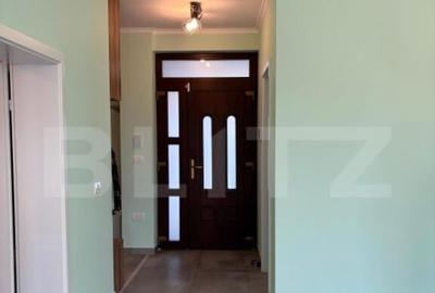 Casa individuala moderna in Ghiroda zona reziden?i - 3