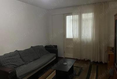 Apartament cu 2 camere decomandat în Titan - 1