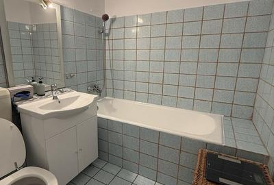 Apartament cu 3 camere decomandat în Basarabia - 3