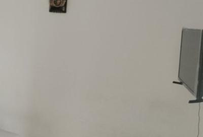 Garsonieră semidecomandată în Tractorul - 2