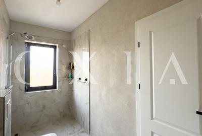 OX678 Proprietate Exclusivista in Sanandrei, Zona Noua - 23