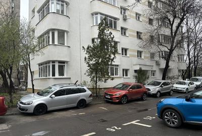 Apartament semidecomandat în Baicului - 3