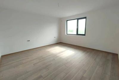 Casa 4 Camere Otopeni | Mansarda Generoasa | Langa Penny | TVA inclus - 16