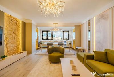Apartament cu 2 camere decomandat în Central - 15