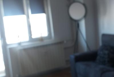 Garsonieră decomandată în P-ța Alba Iulia - 4