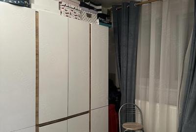 Apartament cu 2 camere semidecomandat în Baicului - 6