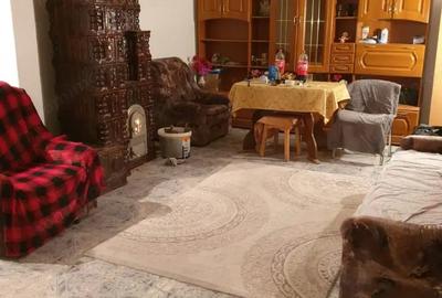 Casa Varciorog 55000 Euro - 10