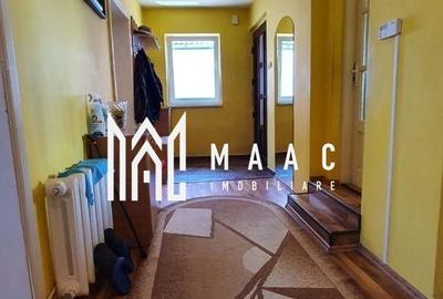 Casă cu 4 camere cu Teren 200 Mp în Șelimbăr