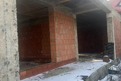 Spațiu comercial, în Central - 15