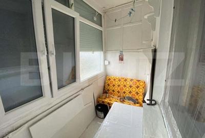 Apartament 2 camere, 39 mp decomandat, zona Sfanta Vineri - 3