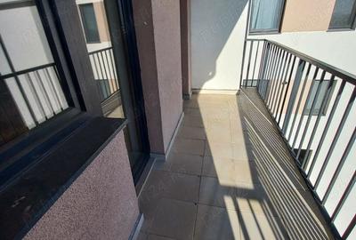 Grand Arena Apartament 2 camere Bloc Nou 2024 - 8