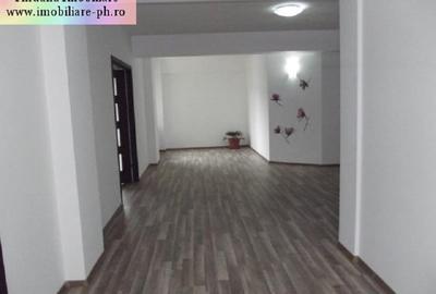 Birou, de 227 mp, în Mărășești - 11