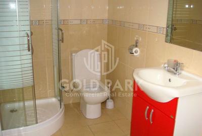 Apartament de Vanzare - Zorilor - 113,29 mp - Balcon/Terasa - 9