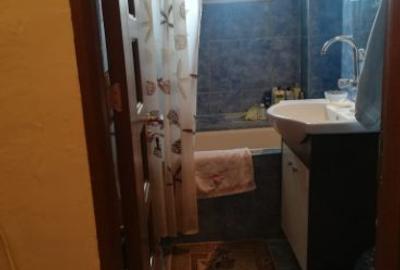 Apartament 2 camere Aradul Nou - 2