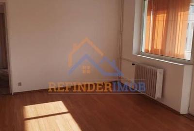 Vanzare apartament 3 camere Lujerului - Militari
