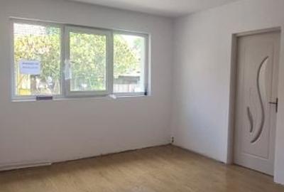 Apartament 2 camere 40 mp parter - locuinta sau spatiu comercial! - 5