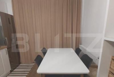 Apartament cu 3 camere, etaj intermediar, 78 mp utili, Burdu - 7
