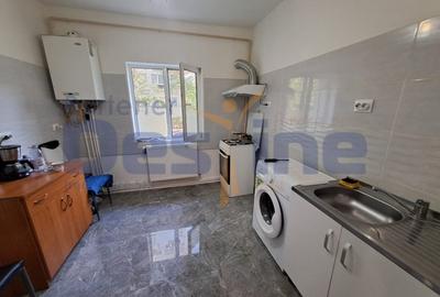 Apartament 3 camere Decomandat, 72 mp, Zona MIRCEA CEL BATRAN - 5