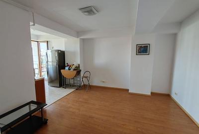 APARTAMENT 2 CAMERE, SALAJAN/FIZICIENILOR, 2007, CENTRALA, SPATIOS - 2