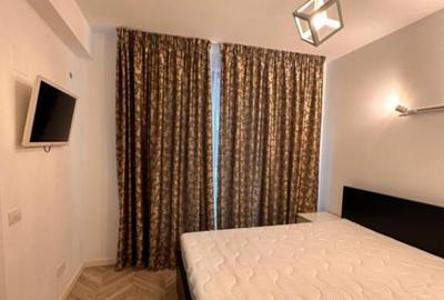 Casa Duplex zona Mamaia Nord - Lidl, Constan?a - 9