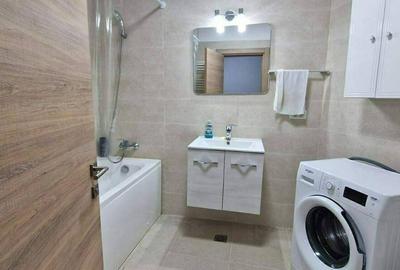 Apartament De Inchiriat 2 Camere | Mosilor | Armeneasca Residence - 11
