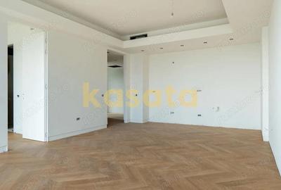 Apartament 2 camere LUX | Vedere Lac | Parcare | BHB | 308 000 + TVA - 8