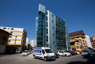 Foisorului OB, Foisorului 58 - comision 0%, reprezentam proprietarul! - 3