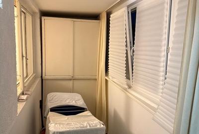 APARTAMENT 2 CAMERE DRUMUL TABEREI  2min METROU - 5