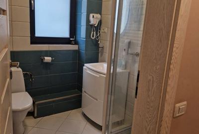 Apartament cu 3 camere în Nord - 14