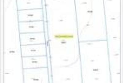 Titan sector 3 Bucuresti - 2