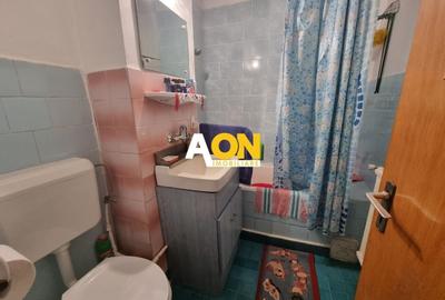 Apartament cu 4 camere decomandat în Central - 3
