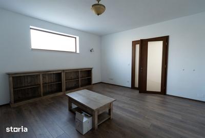 Casă cu 6 camere semidecomandat cu Teren 100 Mp în Gheorgheni - 6
