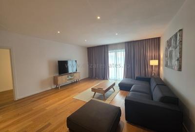 HERASTRAU SOSEAUA NORDULUI APARTAMENT 3 CAMERE  LUX LOC PARCARE - 6