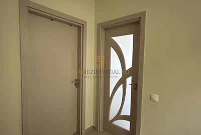 Apartament cu 2 camere decomandat, mobilat în Mihai Bravu - 24