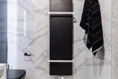 APARTAMENT 2 CAMERE MOBILAT - IANCU NICOLAE - COMISION 0% - 4