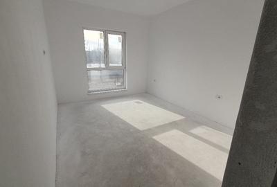 Apartament cu 2 camere semidecomandat în Grădiște - 10