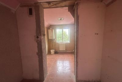 Apartament cu 2 camere în Central - 6