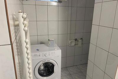 Apartament cu 3 camere decomandat, mobilat în Medicină - 2