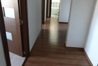 MALU ROSU - 3cam,2bai, cf1A, dec, 2/8, renovat - 96000 euro