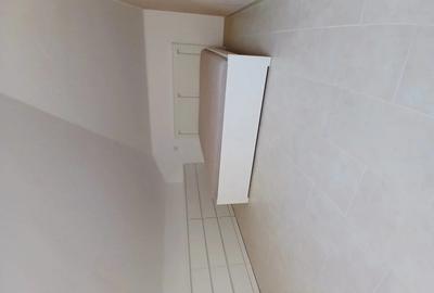 Apartament cu 2 camere decomandat în Central - 10