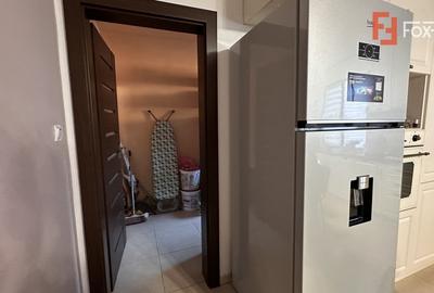 COMISION 0% Casa individuala 3 camere, 180 mp, in Mosnita Noua - 6