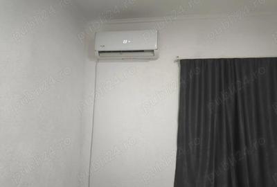 Casă cu 5 camere cu Teren 1439 Mp în Central - 10