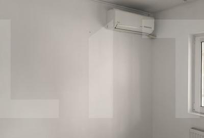 Apartament cu 2 camere, 50 mp, zona Pantelimon - 4