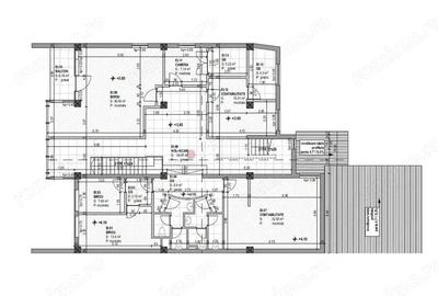 Cladire birouri individuala - 8